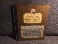 Buch - Nulli und Priesemut Auf der Suche nach den goldenen Möhren Essen - Essen-Stadtmitte Vorschau