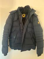 Wellensteyn Winterjacke Leipzig - Lindenthal Vorschau