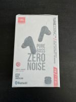 JBL / Kopfhörer / In Ear / Pure Bass Zero Noise / OVP NEU Rheinland-Pfalz - Gerolstein Vorschau