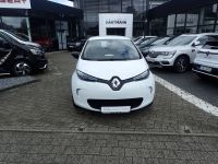 Renault ZOE LIFE zzgl. Batterie Comfort Paket Münster (Westfalen) - Angelmodde Vorschau