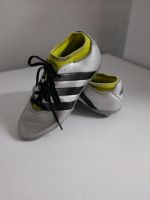 Fußballschuhe von adidas Größe 36 2/3 Borsdorf - Zweenfurth Vorschau