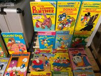 Walt Disney Kinderbücher Taschenbücher Rheinland-Pfalz - Irsch Vorschau