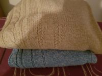 Strickpullover,  schick und warm,  je 9  Euro Aachen - Aachen-Haaren Vorschau