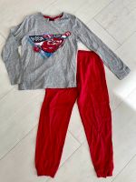 Disney Cars Pyjama Gr: 122 / 128 Sachsen - Aue Vorschau