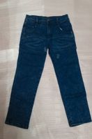 Jeans für Jungen.Gr.116. Chemnitz - Kaßberg Vorschau