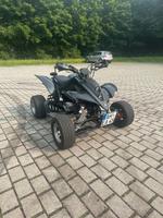 Shineray XY 250ST-9E SPIDER Quad ATV Nordrhein-Westfalen - Gronau (Westfalen) Vorschau