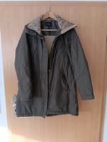 Damen-Jacke, TCM Tchibo Baden-Württemberg - Simmozheim Vorschau