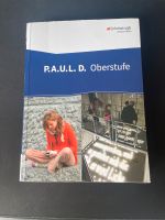 Paul D Oberstufe Deutschunterricht Duisburg - Rumeln-Kaldenhausen Vorschau