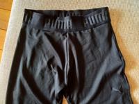 PUMA Sport Leggins Tights Active Wear Fitness Nordrhein-Westfalen - Bornheim Vorschau