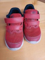 Nike Schuhe Sneaker 26 Baden-Württemberg - Herbolzheim Vorschau