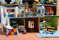 Playmobil Schule Nordrhein-Westfalen - Jülich Vorschau