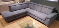 ⭐Polstergarnitur Modell Relexa 6.0 System⭐Sofa, Couch, Polster Thüringen - Weimar Vorschau
