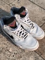 Nike Air Flight Nordrhein-Westfalen - Ratingen Vorschau