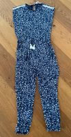 Süßer Jumpsuit von H&M in Größe 140 Kr. München - Putzbrunn Vorschau