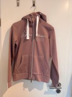 Kapuzen Sweatjacke Gr. S Schleswig-Holstein - Bad Oldesloe Vorschau