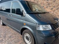 Vw T5  Caravelle Niedersachsen - Lastrup Vorschau