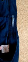Bermuda Hose Adagio Größe 40 Blau Bayern - Essenbach Vorschau