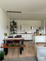 Top geschnittene & moderne 3-Zimmer-Wohnung Nordrhein-Westfalen - Mönchengladbach Vorschau