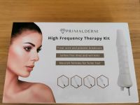 PRIMALDERM High Frequency Wand Bayern - Erlangen Vorschau