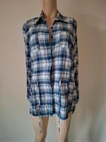 Bluse von Bonita Berlin - Hohenschönhausen Vorschau