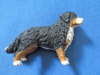 Schleich - Hund - Berner Sennenhund Frankfurt am Main - Sachsenhausen Vorschau