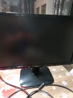 Bildschirm 60 Hz Acer Nordrhein-Westfalen - Mechernich Vorschau