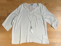 Weiße Bluse, C&A, Damen Hessen - Glashütten Vorschau