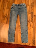 C&A Jeans The Slim Gr. 164 Baden-Württemberg - Karlsruhe Vorschau