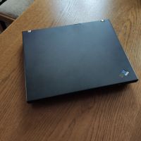 ThinkPad R60 (defekt) Hessen - Bad Vilbel Vorschau