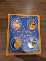 Coppenrath Gute Nacht, Mama! Geschichten zum Vorlesen Baden-Württemberg - Rauenberg Vorschau