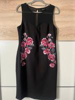 Cocktailkleid Bayern - Sulzberg Vorschau
