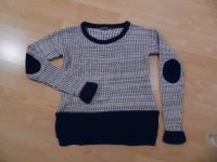 Strick-Pullover Gr. XL (L) von Montego -sehr gut- Hessen - Liederbach Vorschau