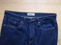 ONLY JUICY  Jeans 29/30 30/30 wie neu L - 40 Bayern - Ansbach Vorschau