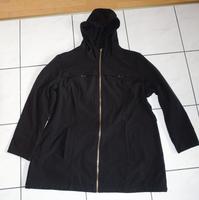 Damenjacke Übergangsjacke bonprix Baden-Württemberg - Emmendingen Vorschau