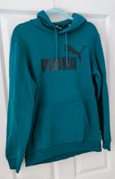 Puma Hoodie Pullover Gr. S Niedersachsen - Moormerland Vorschau