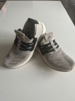 Adidas Pure Boost Herren Sneaker Bayern - Gebsattel Vorschau