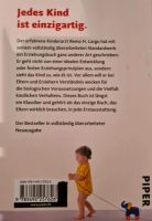 Baby Jahre Buch Baden-Württemberg - Albstadt Vorschau