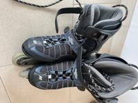 Inliner K2 gr 42,5 Nordrhein-Westfalen - Wilnsdorf Vorschau