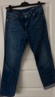 PT TORINO „Alanis“ Jeans GR 29 NEU ungetragen Nordrhein-Westfalen - Rhede Vorschau