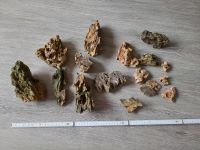 Drachensteine Nordrhein-Westfalen - Niederkrüchten Vorschau