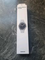 Samsung Galaxy Watch 4 Classic LTE (Neu) Originalverpackt Bayern - Friedberg Vorschau