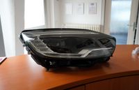 Renault Scenic 4 LED-Scheinwerfer rechts 26010082R Berlin - Wittenau Vorschau