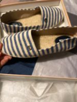 Michael kors Schuhe loafer slipper neu Essen - Rüttenscheid Vorschau