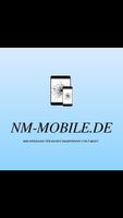iPhone Samsung Sony Defekt Display Handy Reparatur Kassel Vellmar Hessen - Vellmar Vorschau