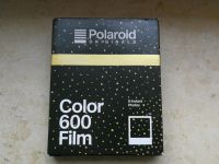 Polaroid color 600 Film for 610 630 635 640 660 670 680 Kamera Dortmund - Innenstadt-Nord Vorschau