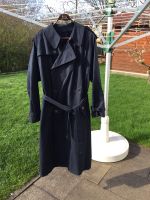 Trenchcoat Hugo Boss Retro Baden-Württemberg - Rot am See Vorschau