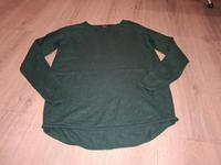 Pullover vero moda Gr 34 36 Sachsen - Zwenkau Vorschau