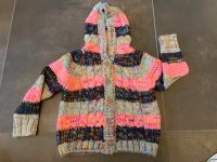 Next Strickjacke 98 Bayern - Ebermannstadt Vorschau