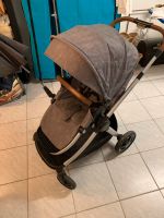 Kinderwagen Maxi Cosi Kiel - Melsdorf Vorschau