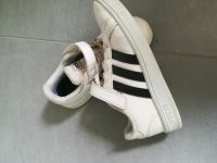 Adidas Sneaker Gr. 30 Bayern - Genderkingen Vorschau